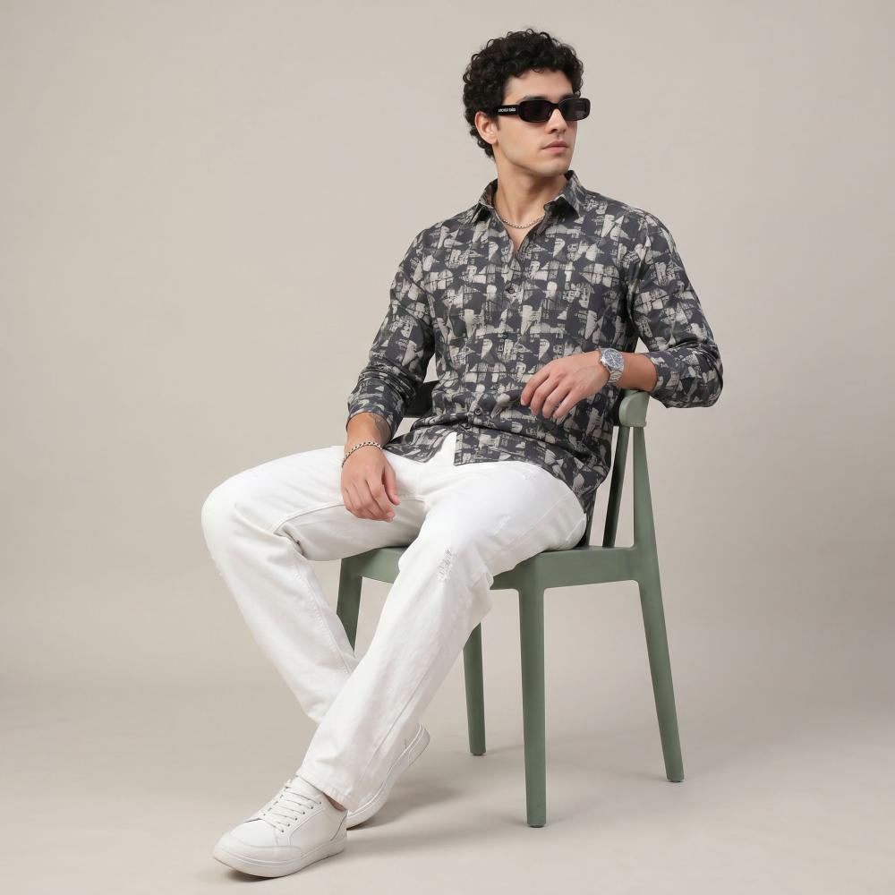 zoomimage