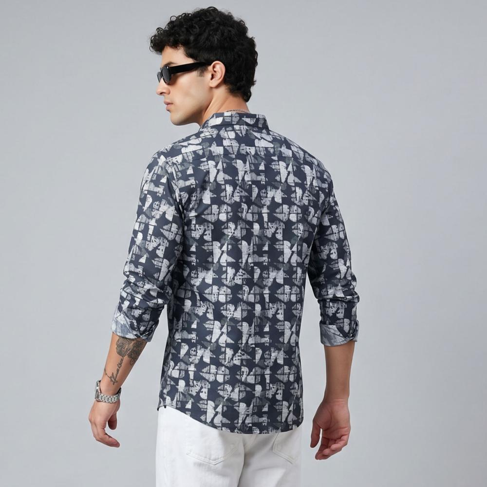 zoomimage