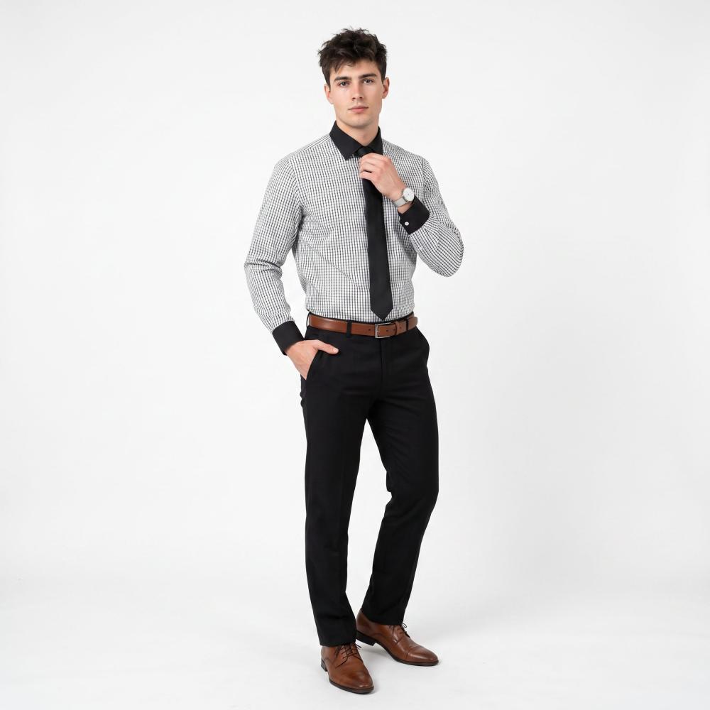 zoomimage