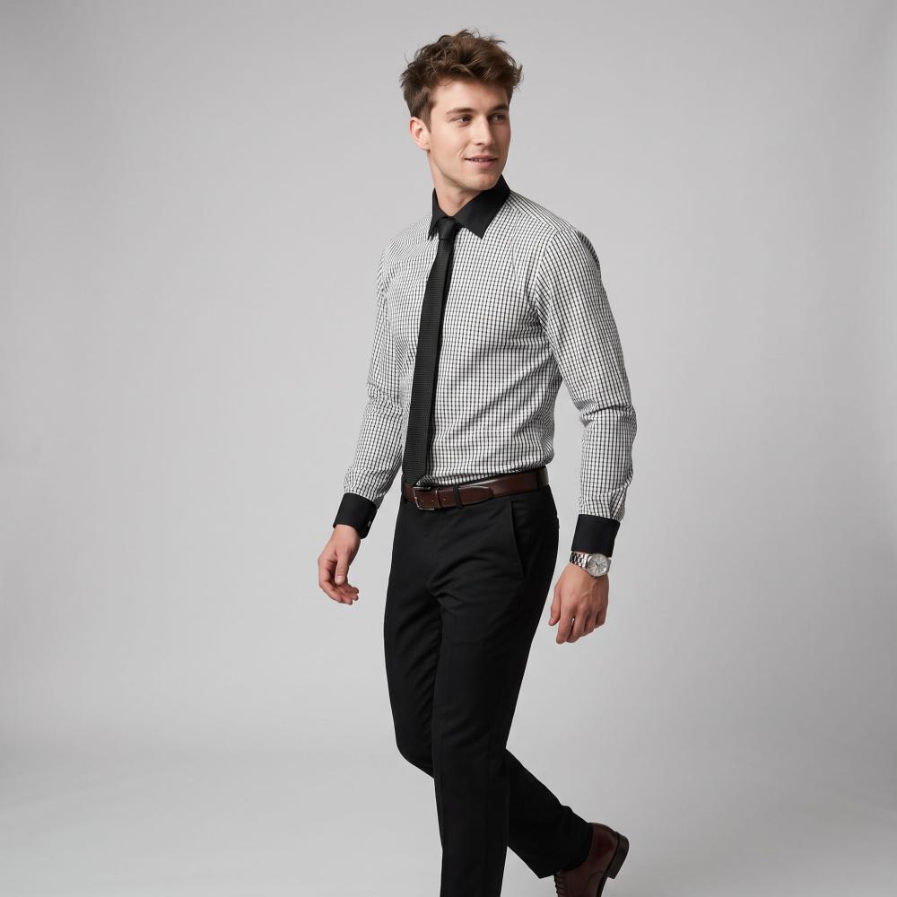 zoomimage