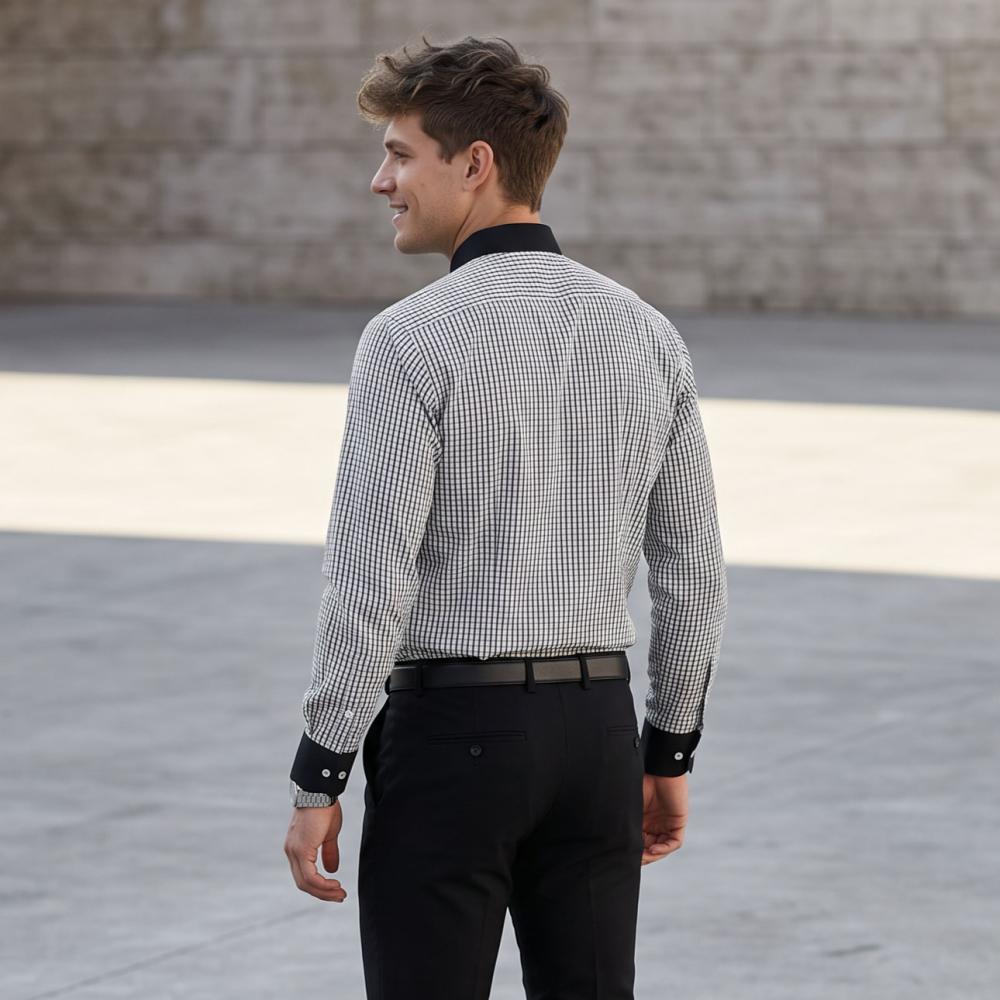zoomimage