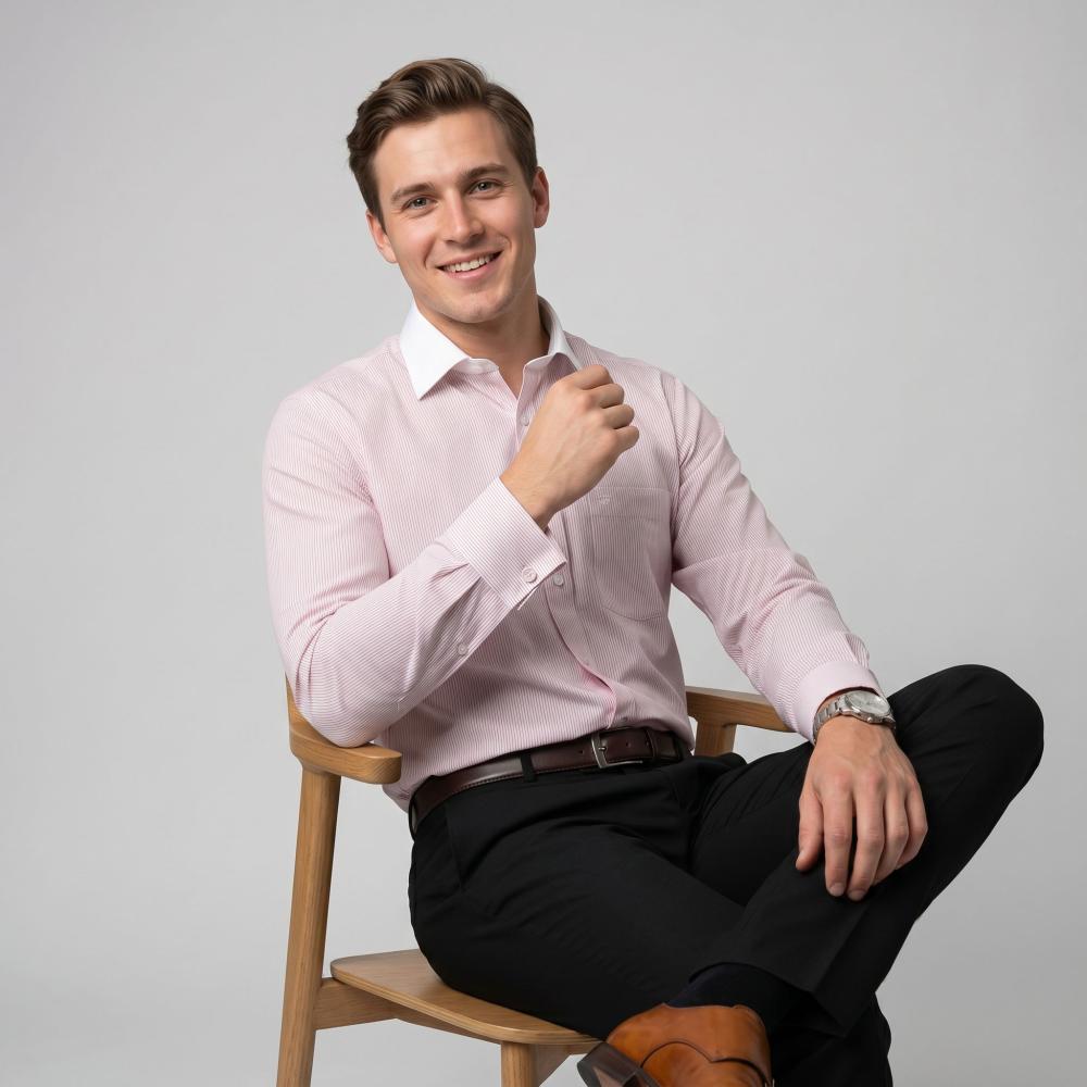 zoomimage