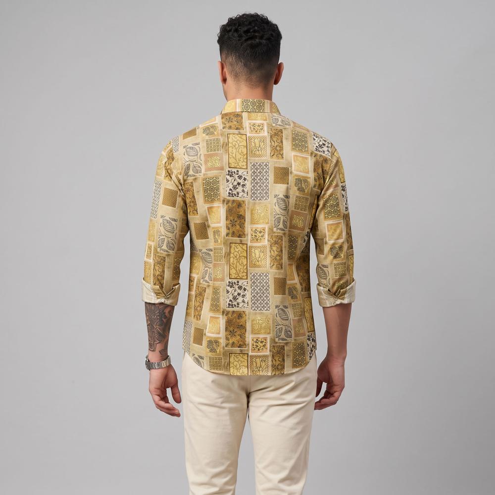 zoomimage