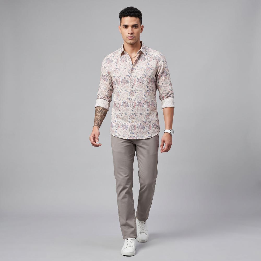 zoomimage