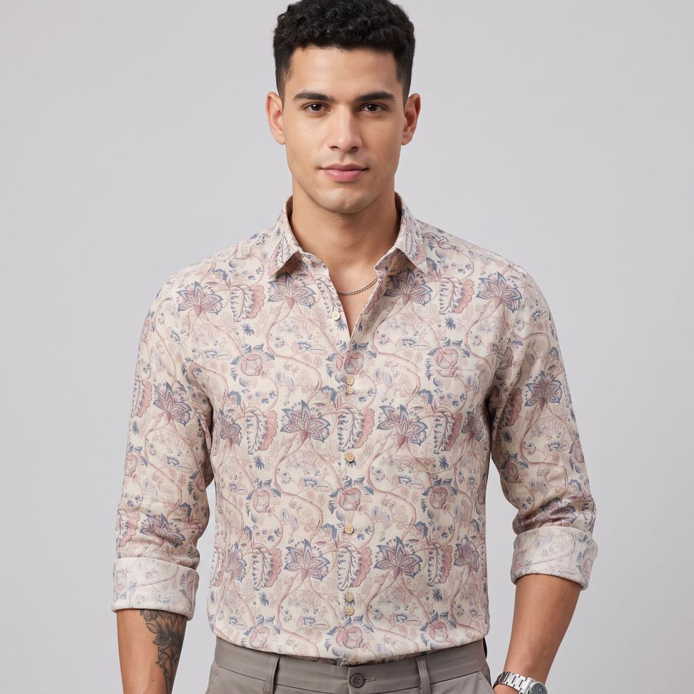 zoomimage