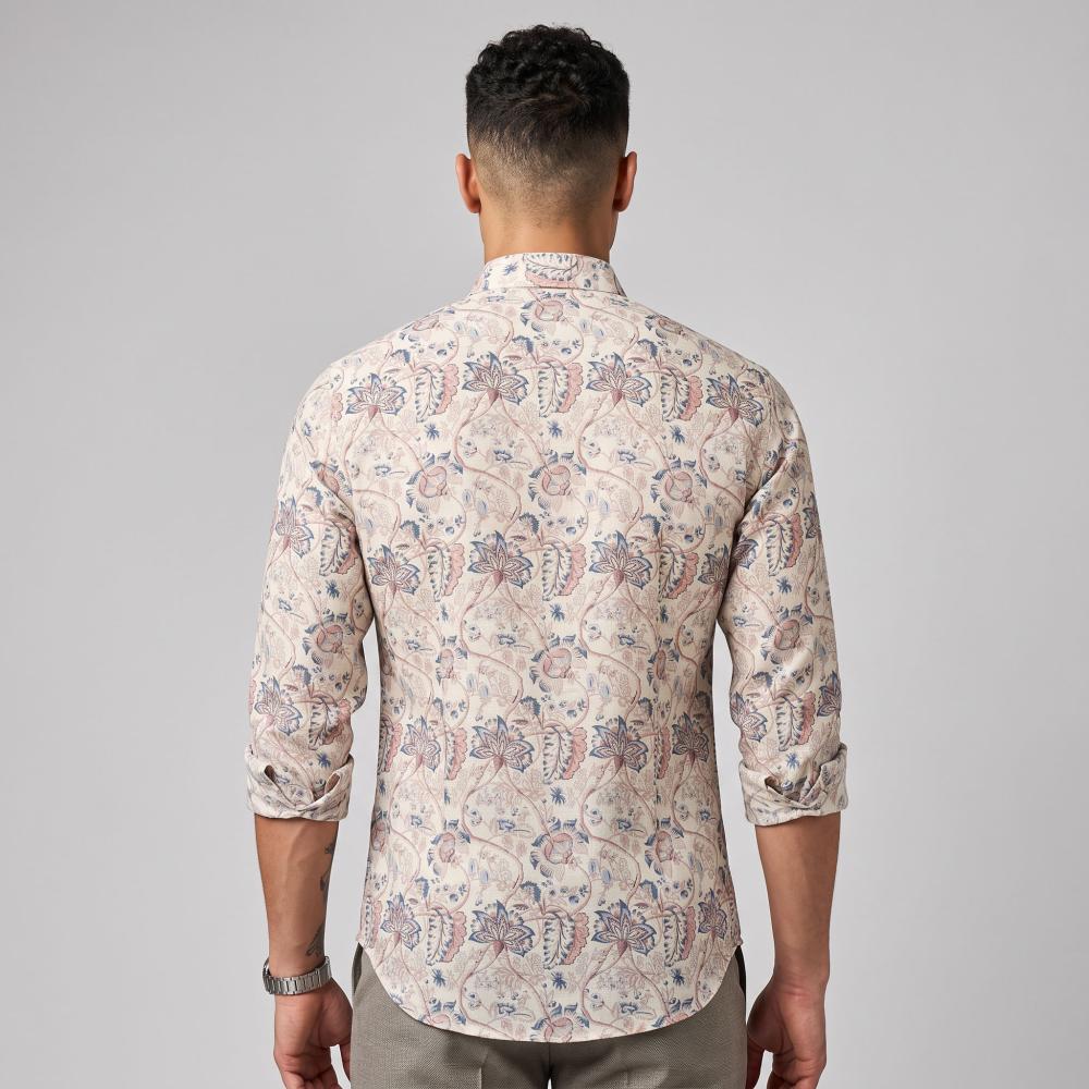 zoomimage