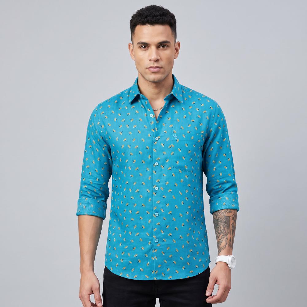 zoomimage