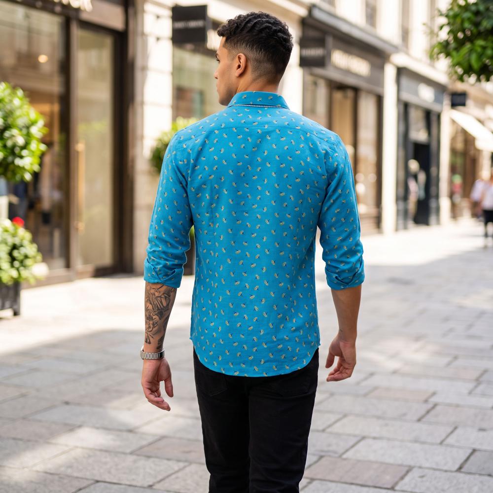 zoomimage