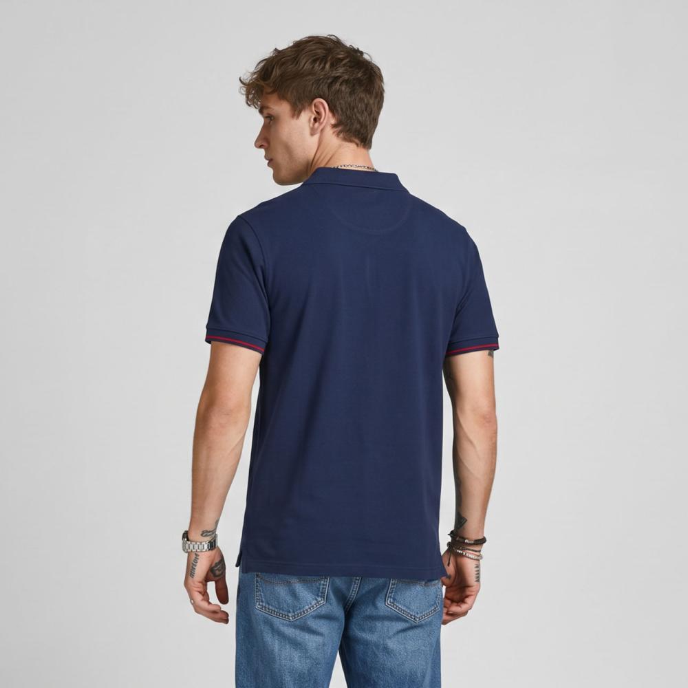 zoomimage