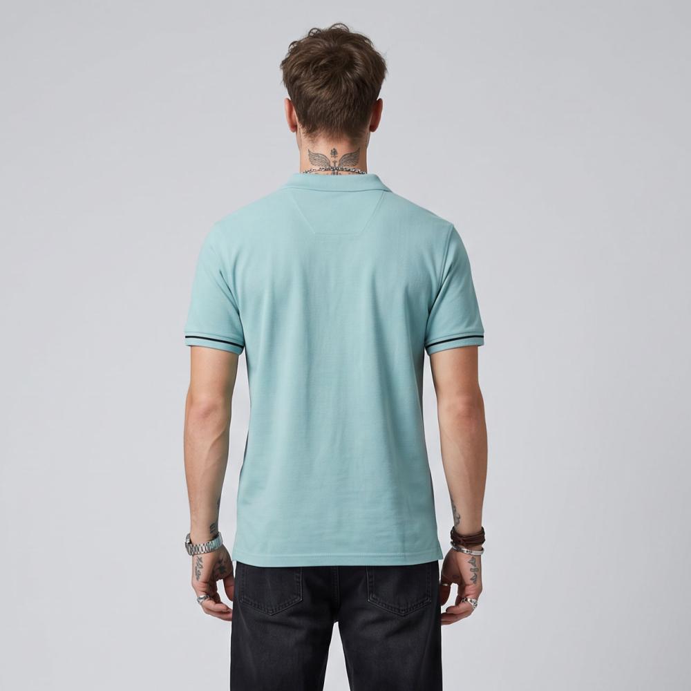 zoomimage