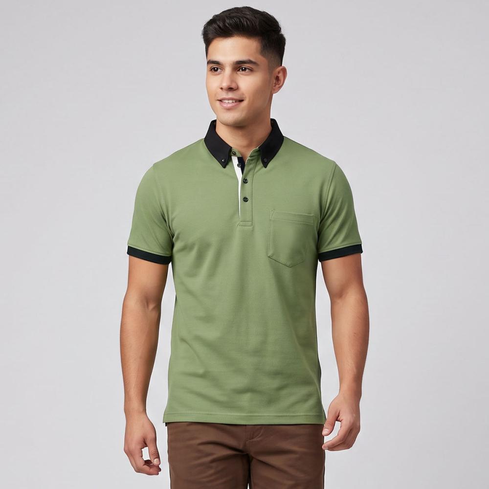 zoomimage