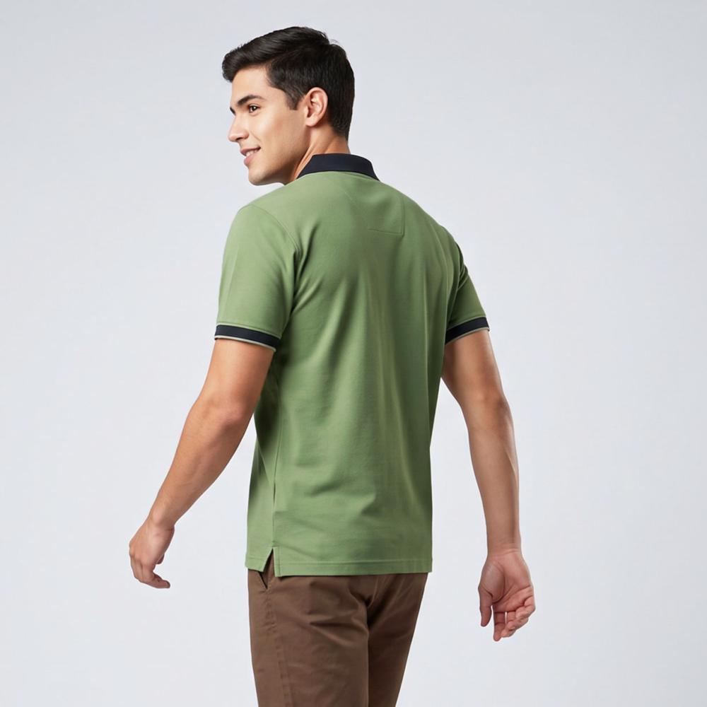 zoomimage