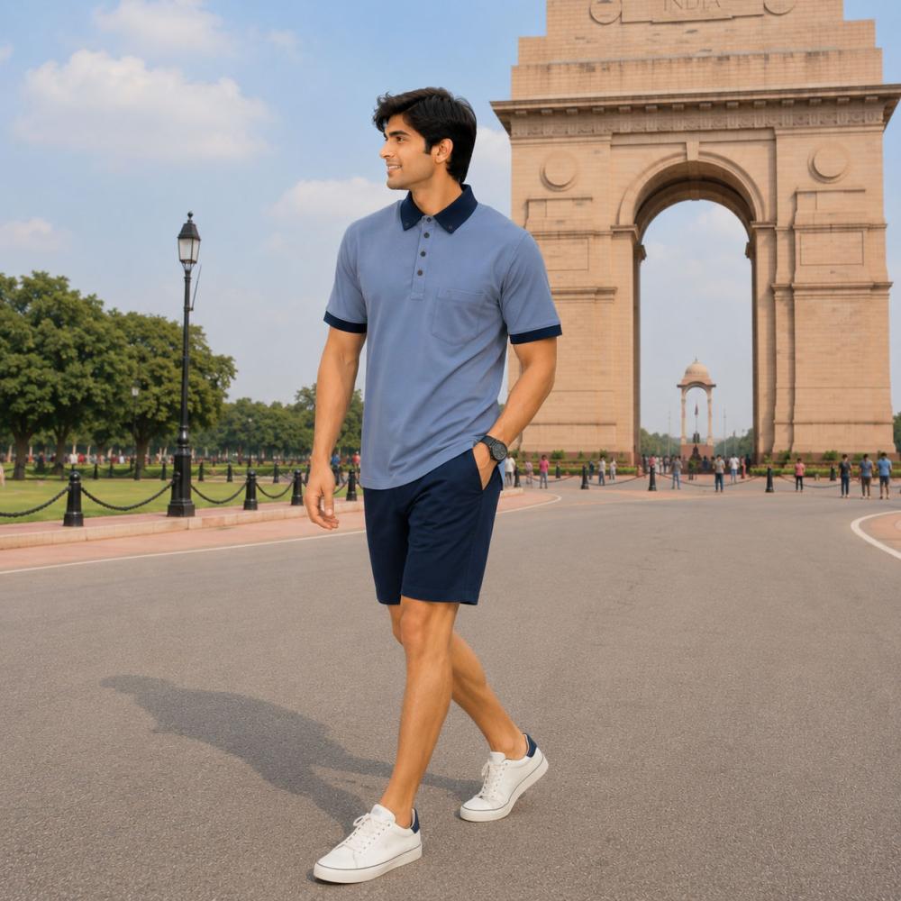 zoomimage
