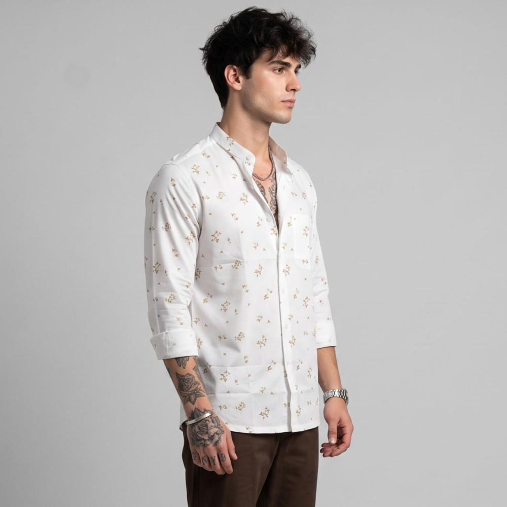 zoomimage