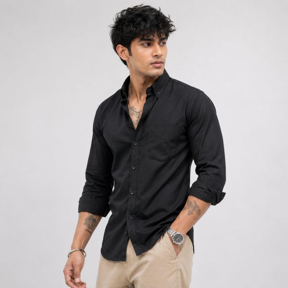 zoomimage