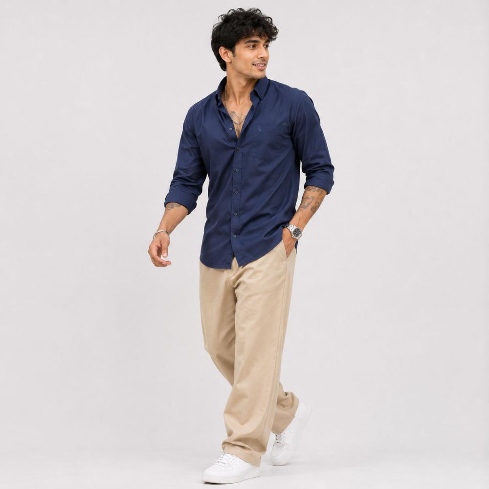 zoomimage