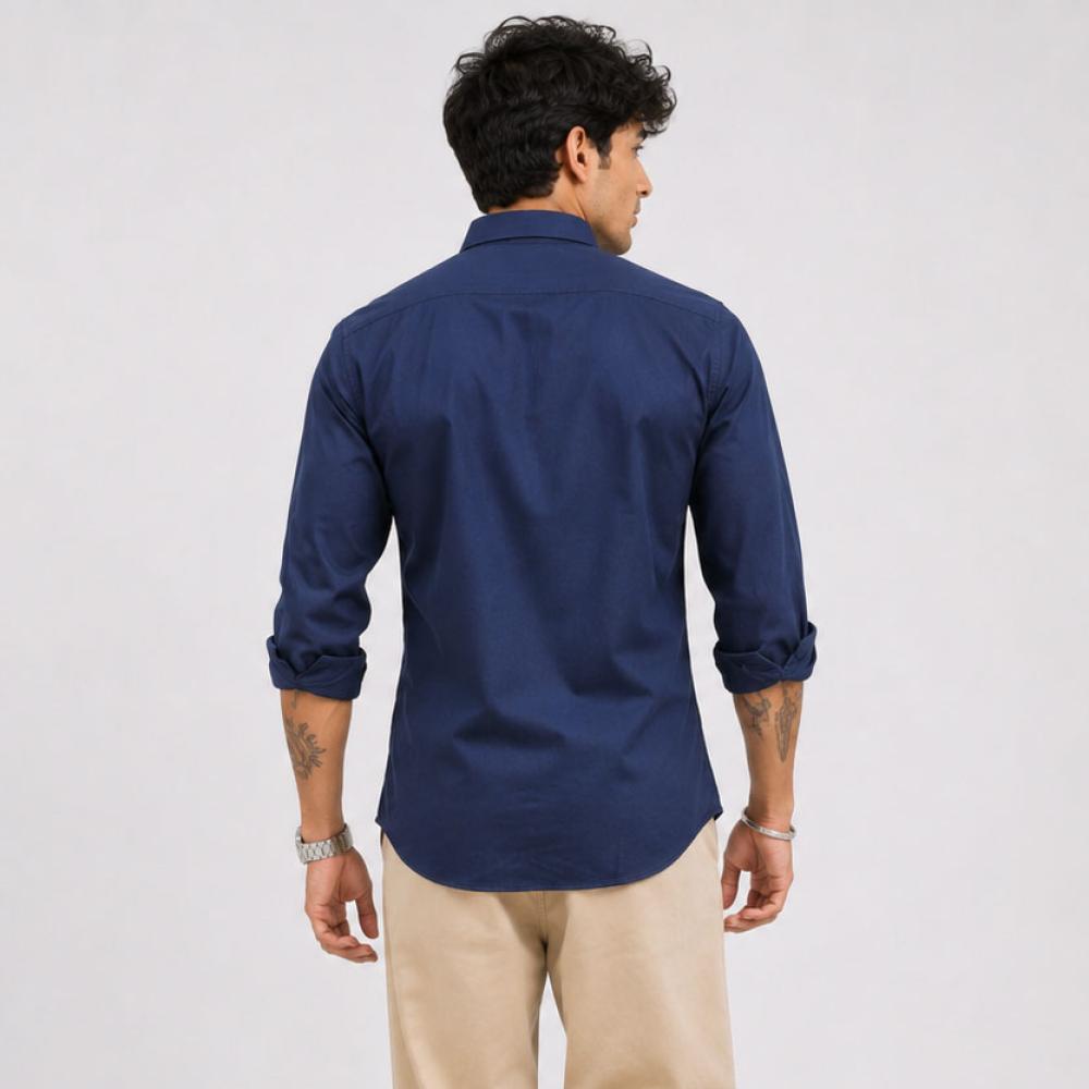 zoomimage