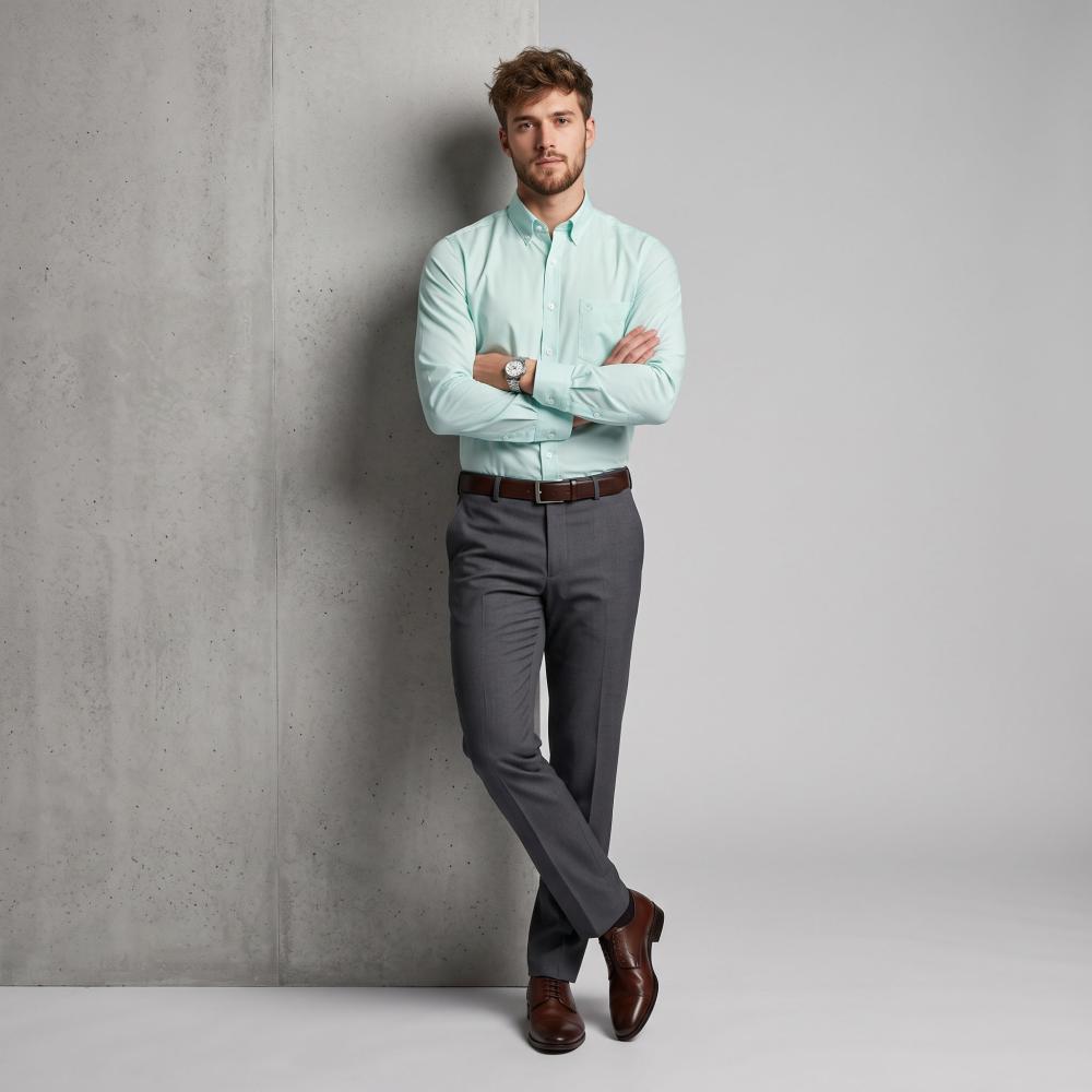 zoomimage