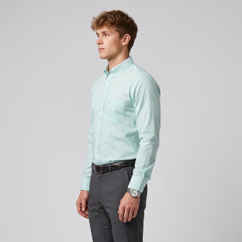 zoomimage