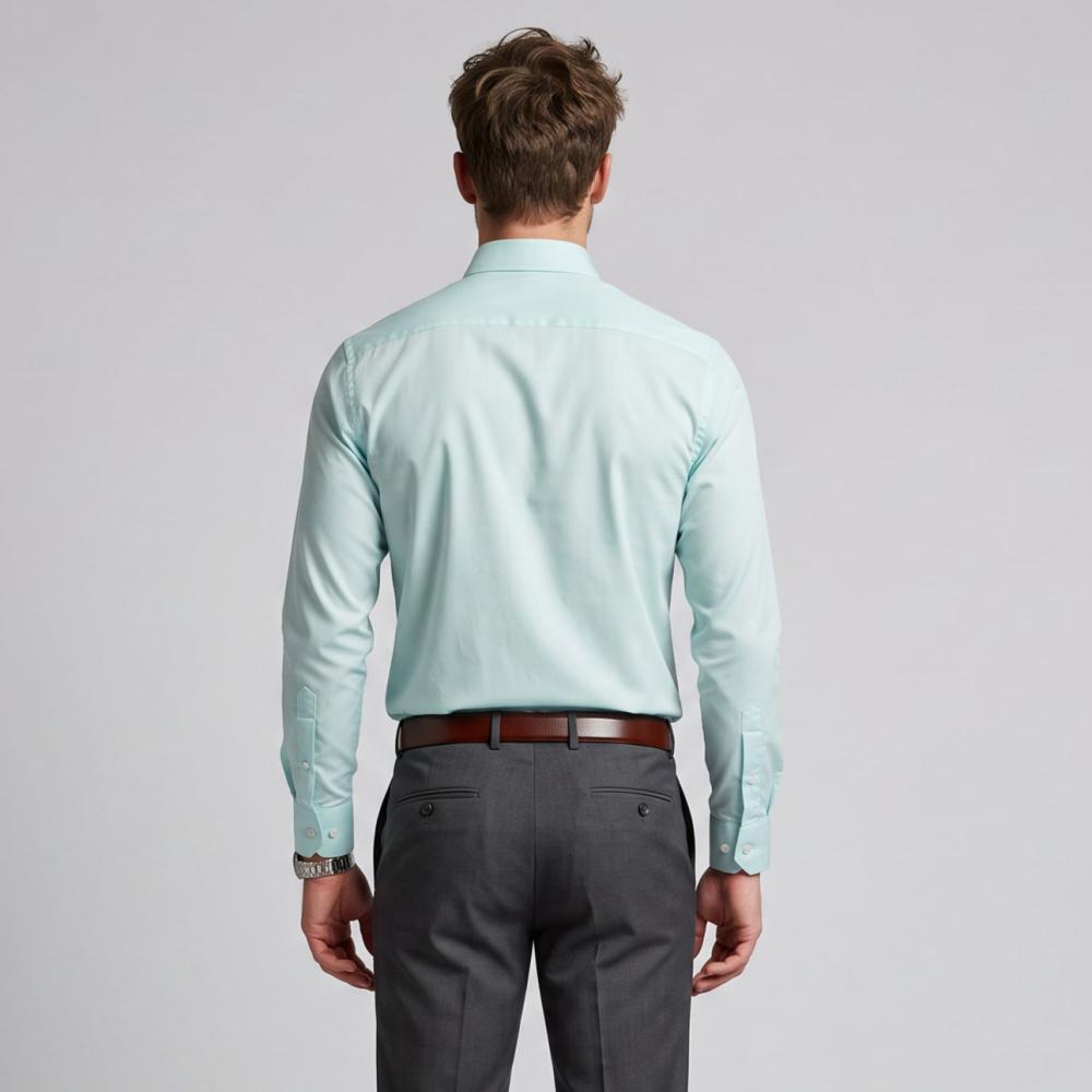 zoomimage