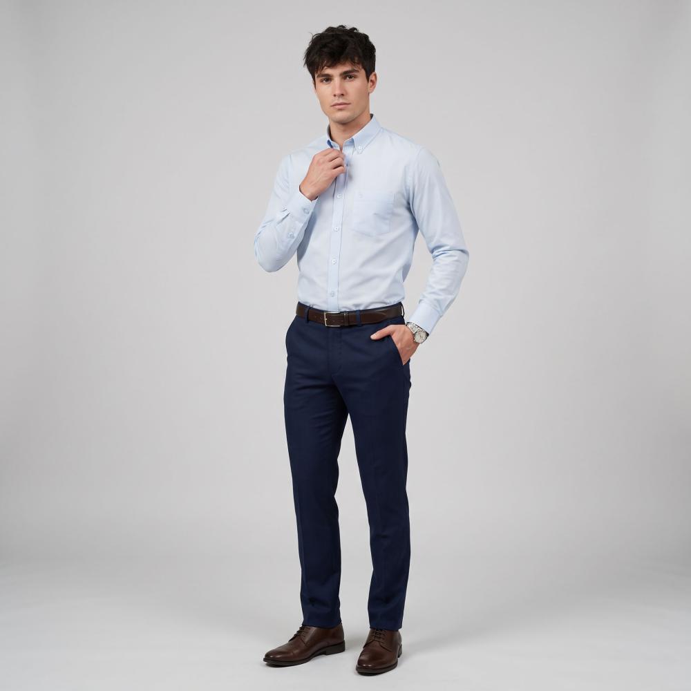 zoomimage