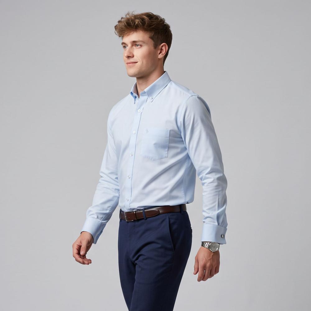 zoomimage