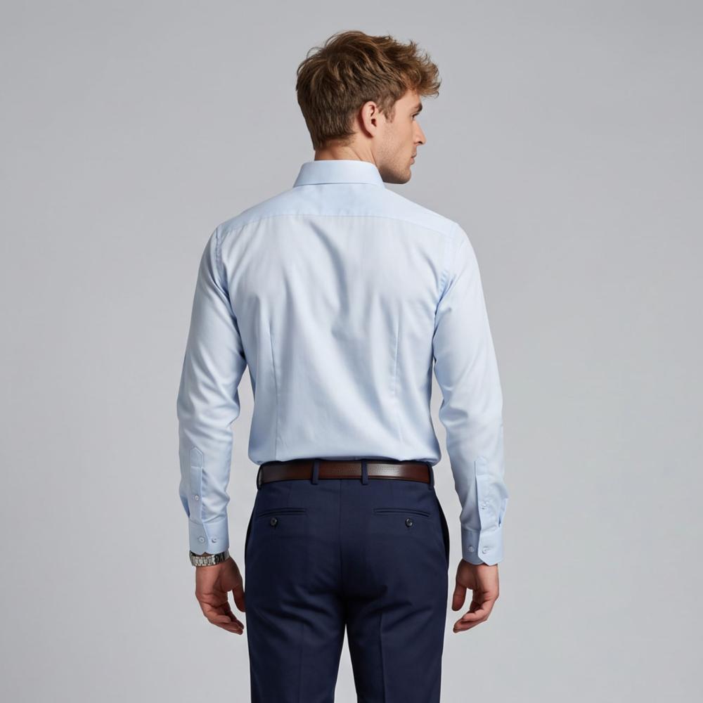 zoomimage