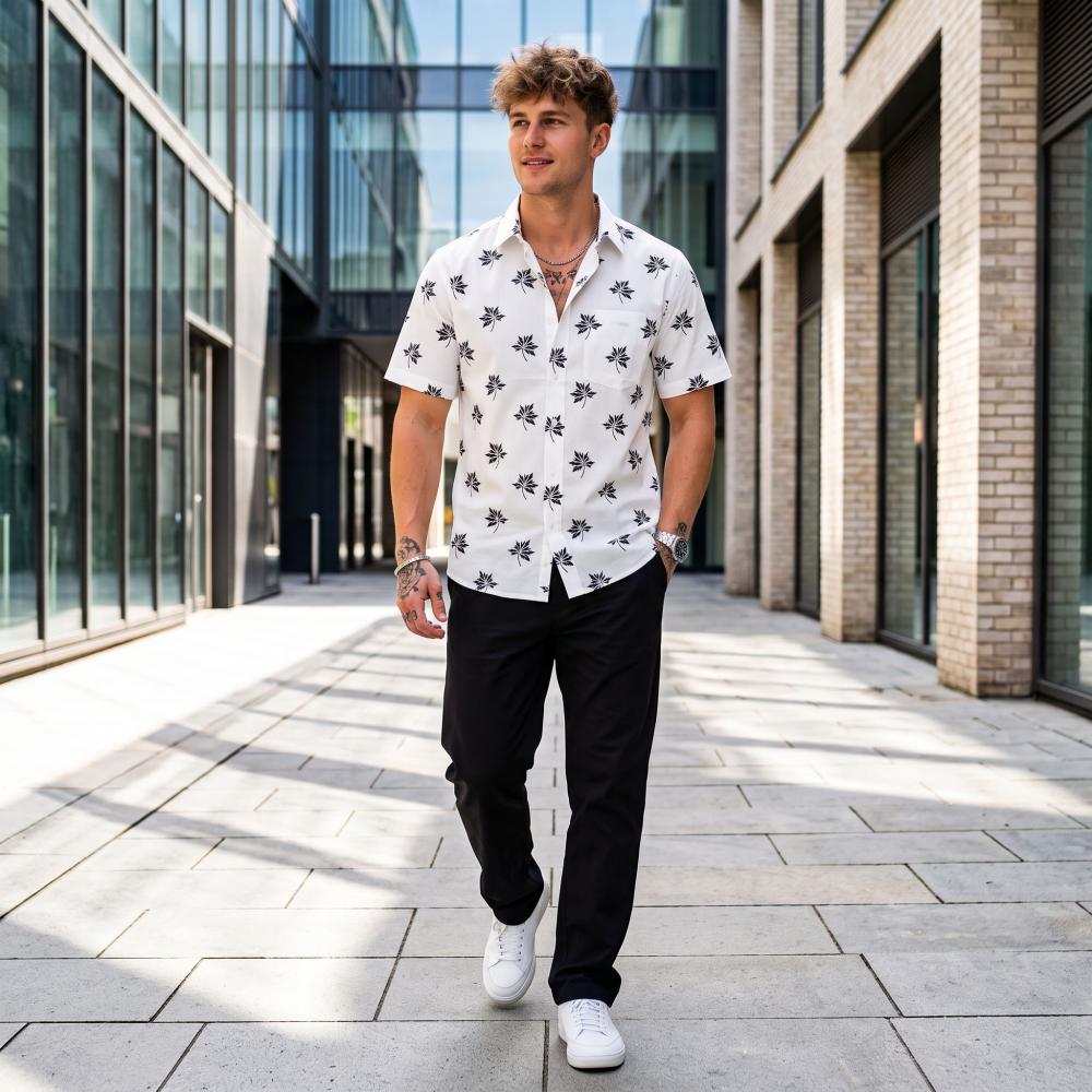 zoomimage
