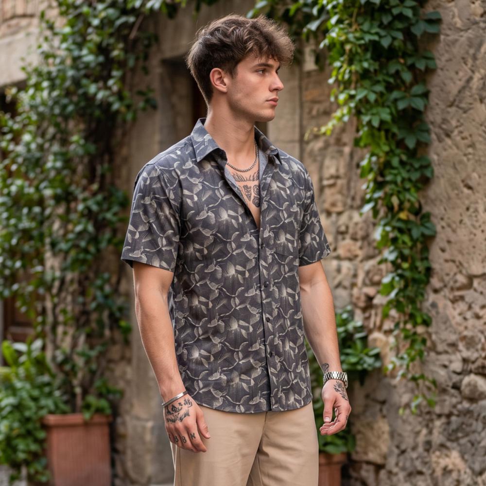 zoomimage