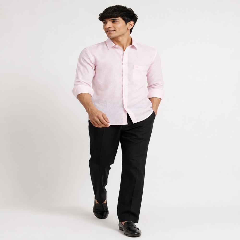 zoomimage