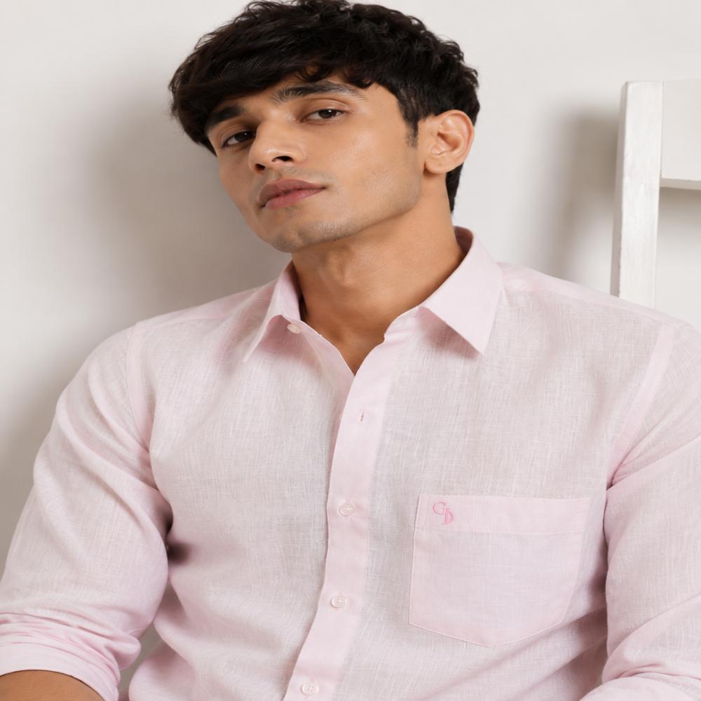 zoomimage