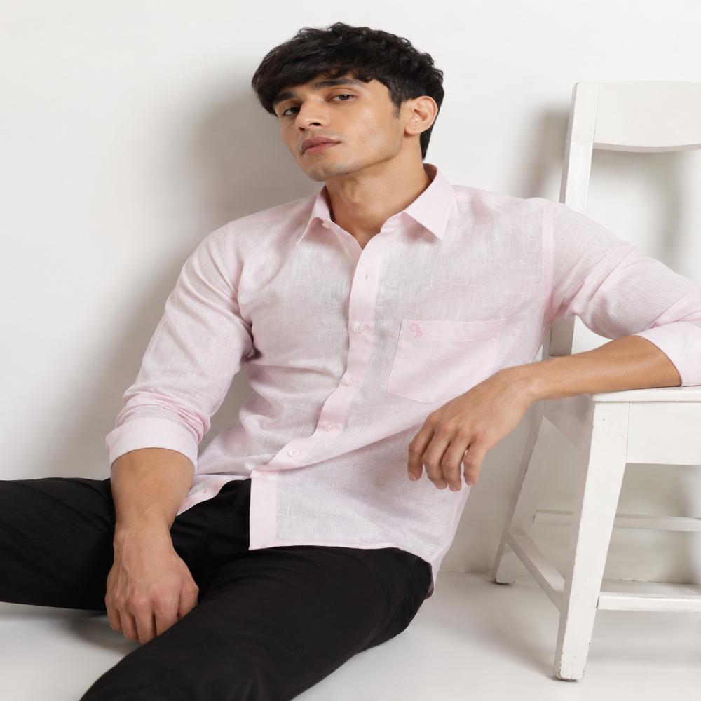 zoomimage