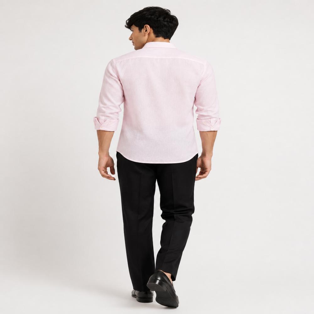 zoomimage