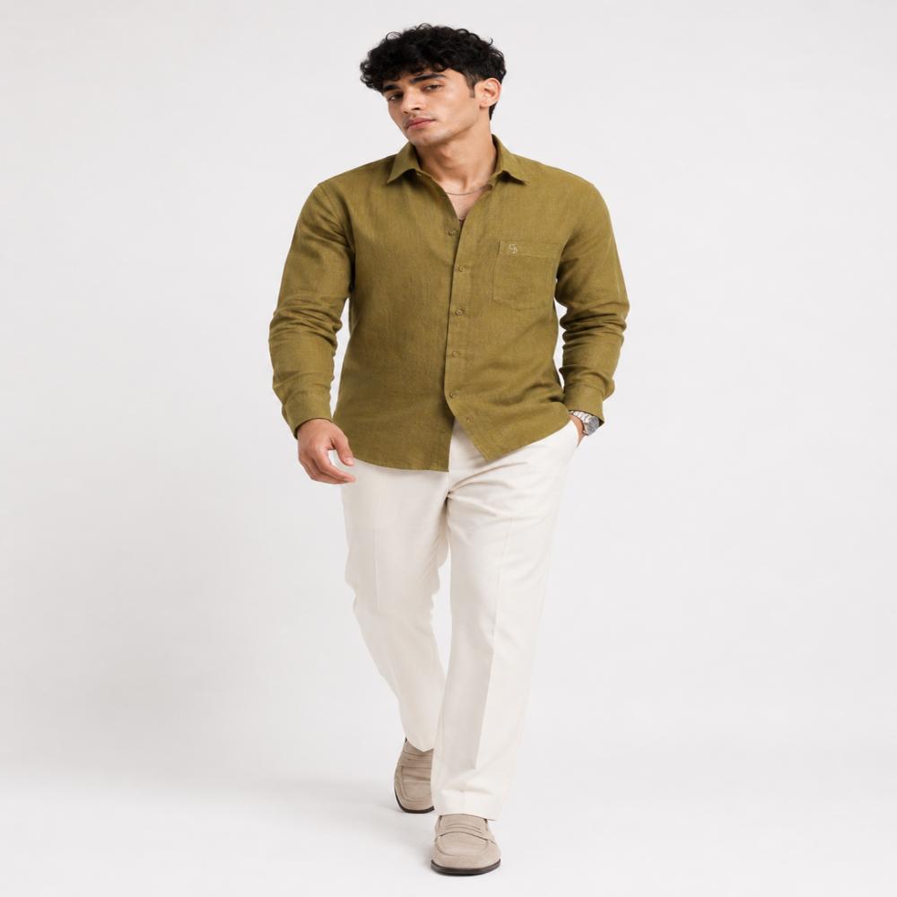 zoomimage