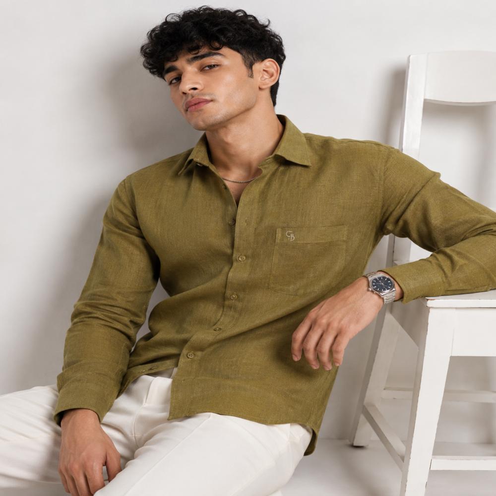 zoomimage