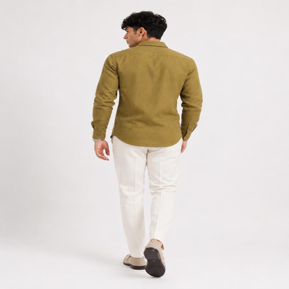 zoomimage