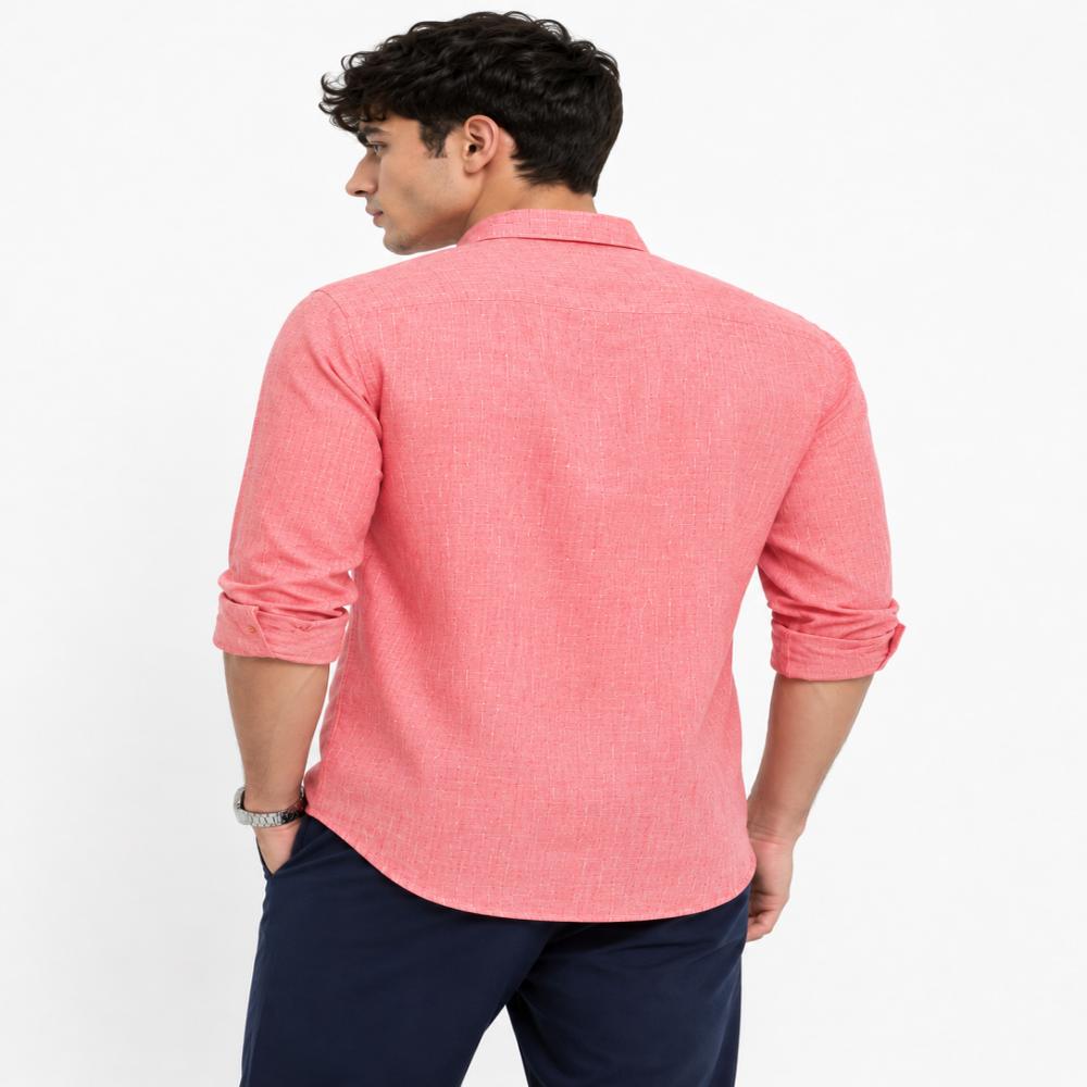 zoomimage