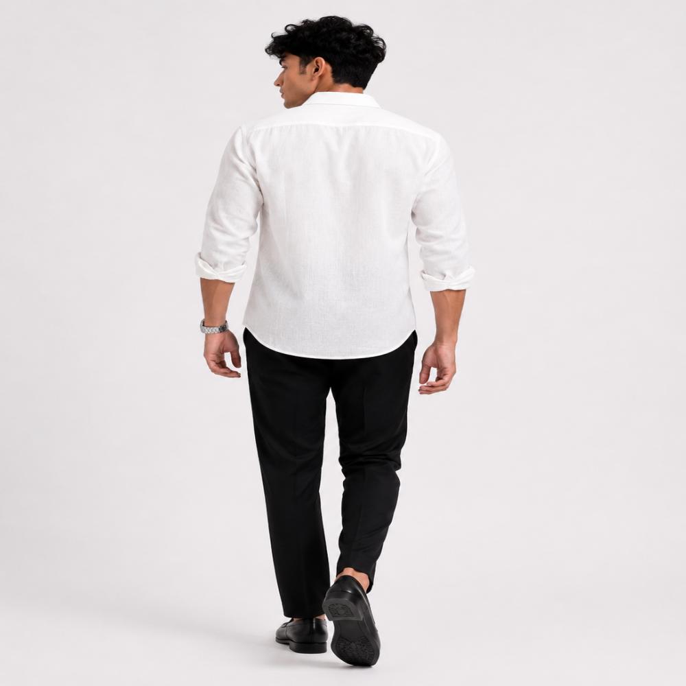 zoomimage