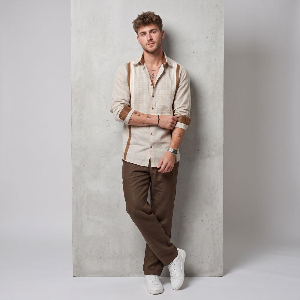 zoomimage