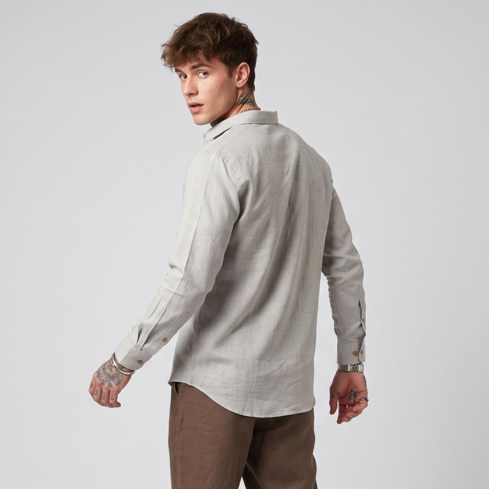 zoomimage