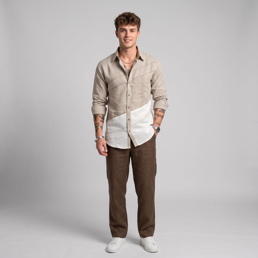 zoomimage