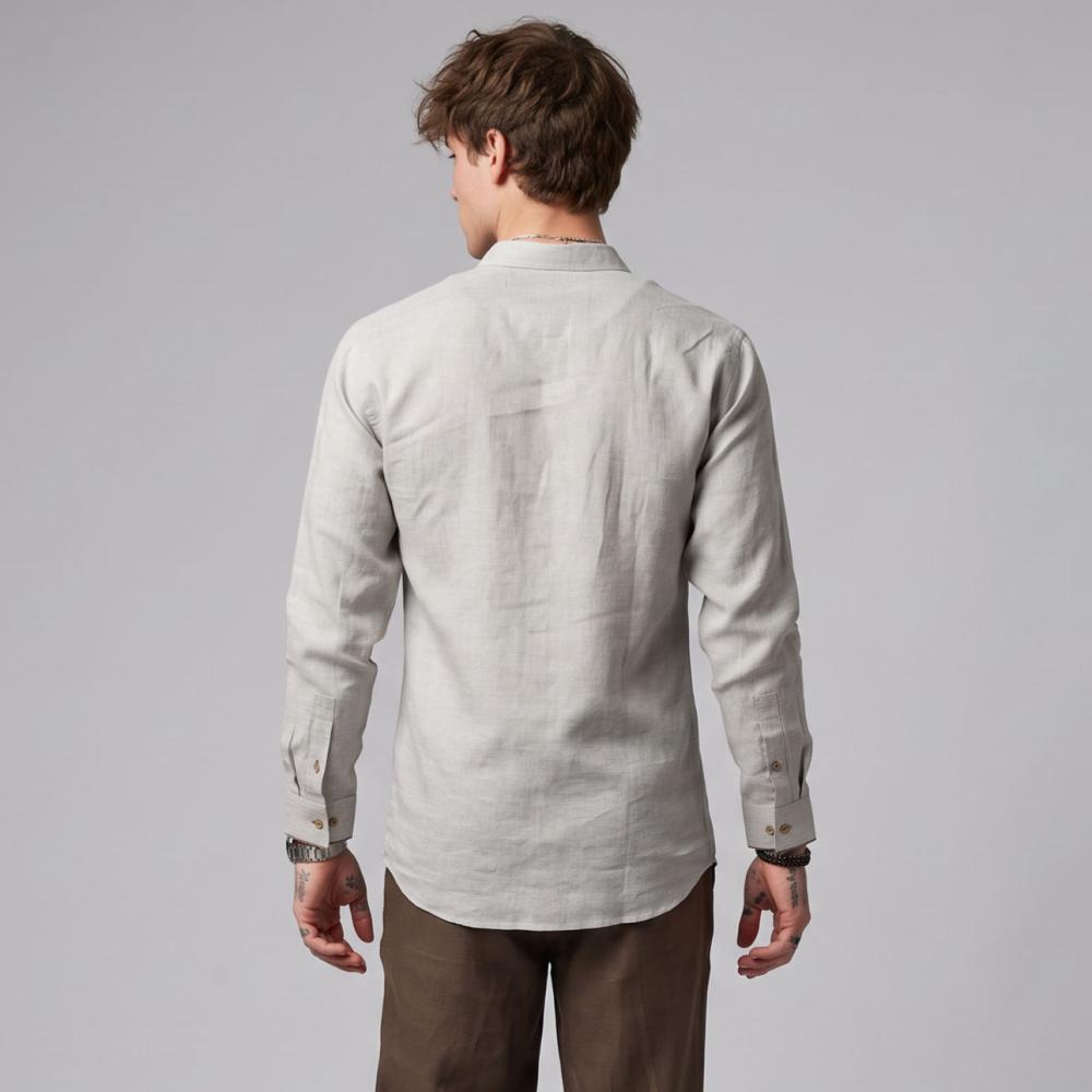 zoomimage