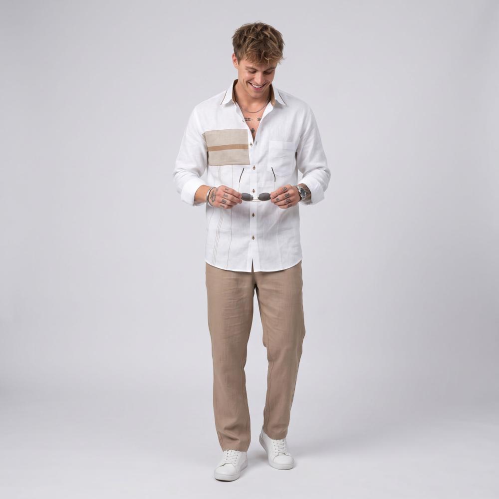 zoomimage