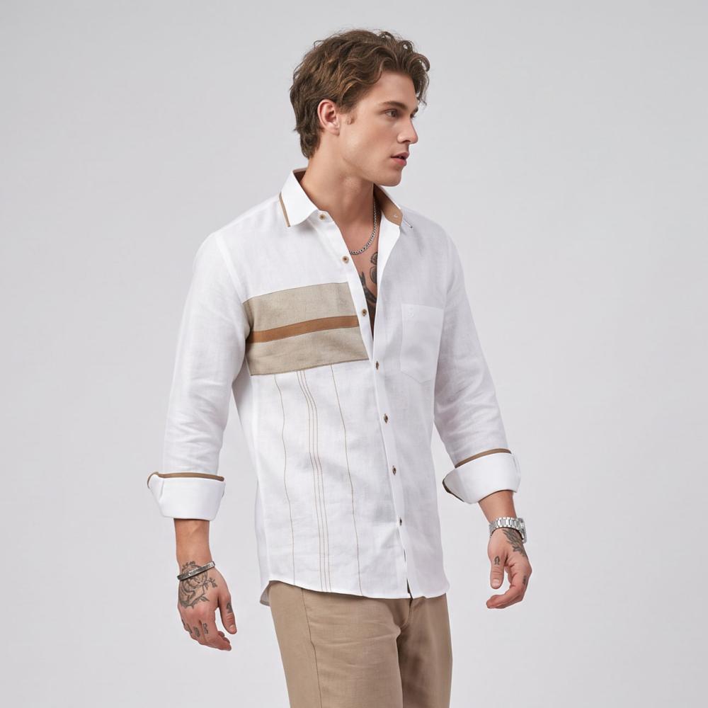 zoomimage