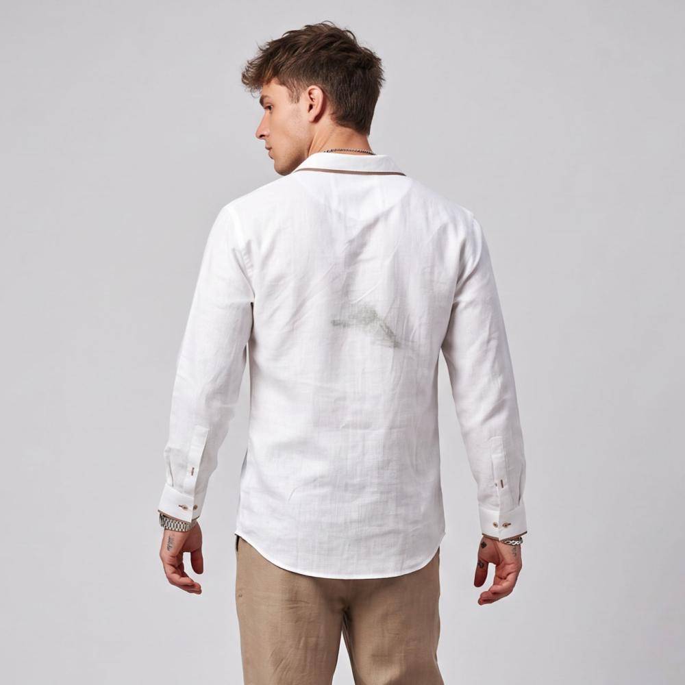 zoomimage