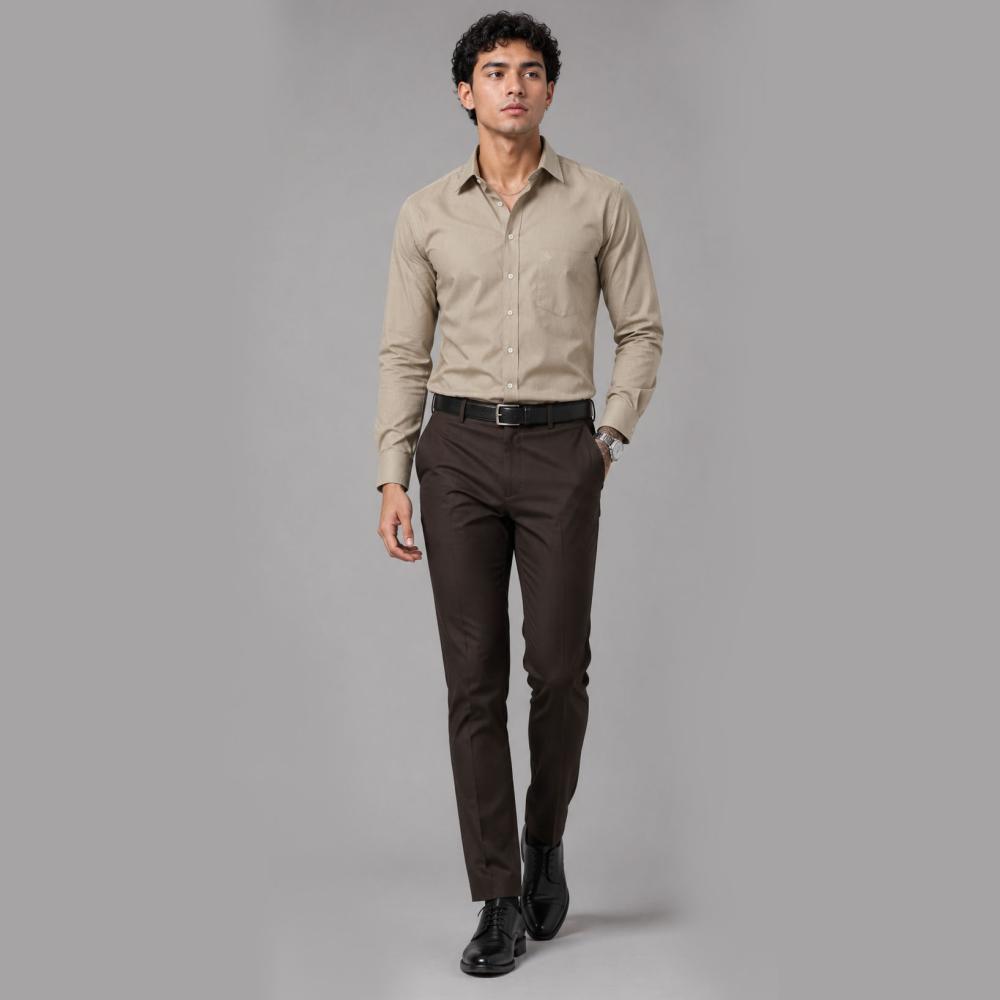 zoomimage