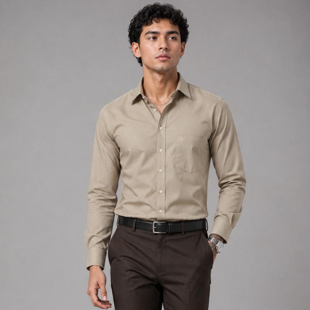 zoomimage