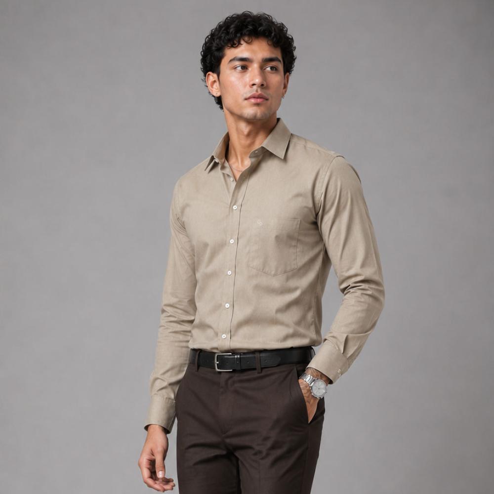 zoomimage