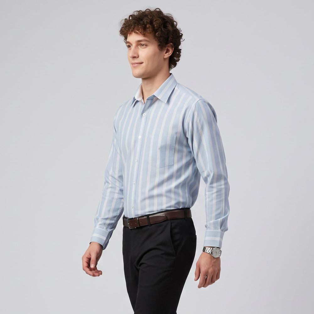 zoomimage