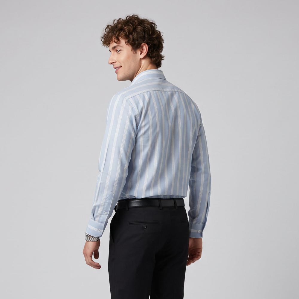 zoomimage